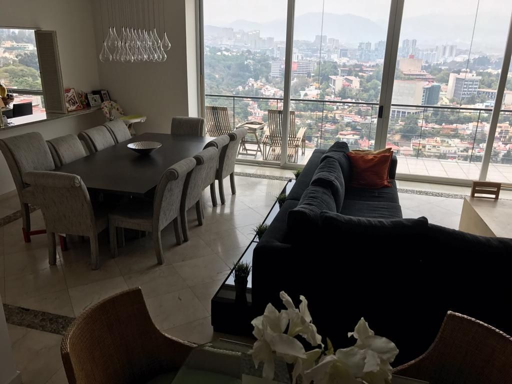 departamento-en-venta-en-lomas-de-tecamachalco9-23687