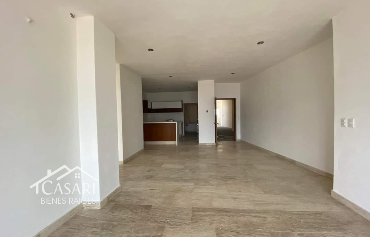 departamento-en-venta-en-lomas-del-mar-acapulco-dorado3-30716