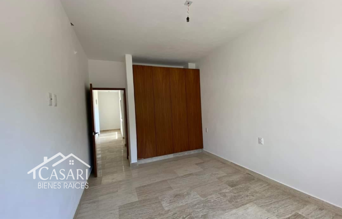 departamento-en-venta-en-lomas-del-mar-acapulco-dorado4-30716