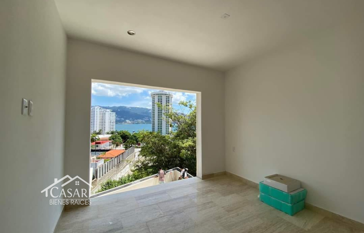 departamento-en-venta-en-lomas-del-mar-acapulco-dorado6-30716