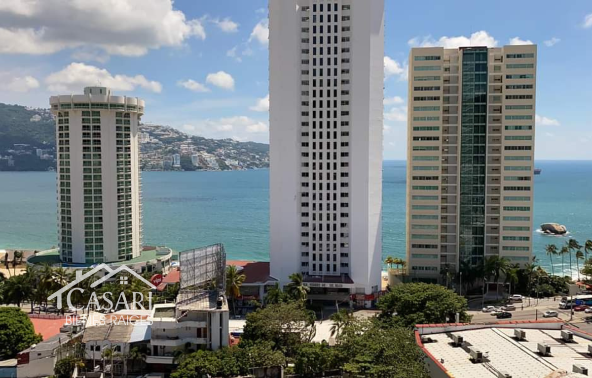 departamento-en-venta-en-lomas-del-mar-acapulco-dorado7-30716