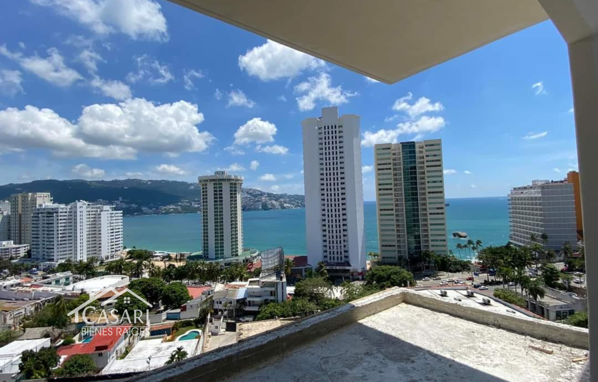 departamento-en-venta-en-lomas-del-mar-acapulco-dorado8-30716