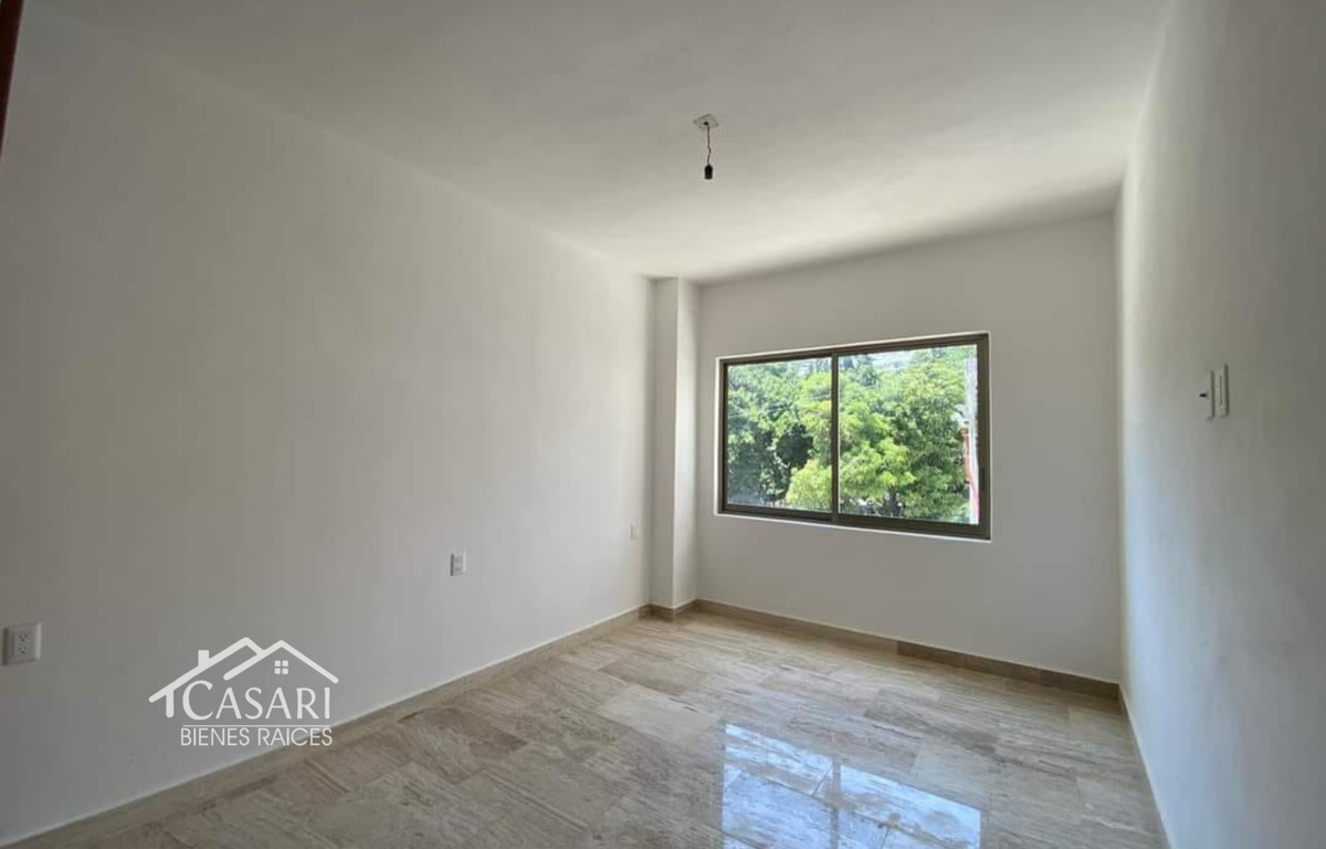 departamento-en-venta-en-lomas-del-mar-acapulco-dorado9-30716