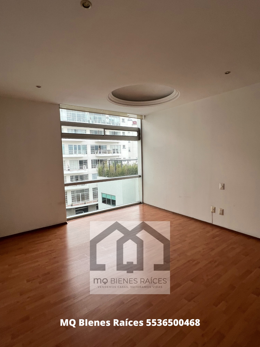 departamento-en-venta-en-lomas-del-ro-en-edificio-solaris13-14747