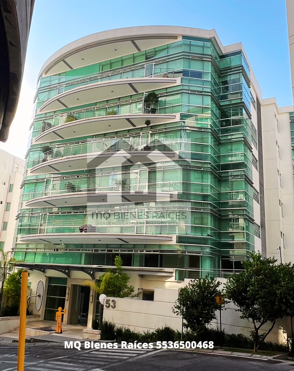 departamento-en-venta-en-lomas-del-ro-en-edificio-solaris19-14747