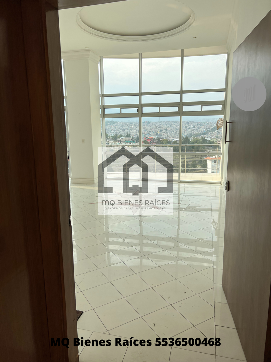 departamento-en-venta-en-lomas-del-ro-en-edificio-solaris2-14747