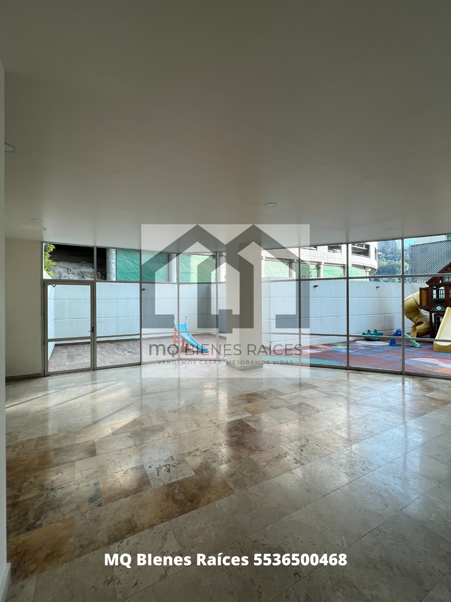 departamento-en-venta-en-lomas-del-ro-en-edificio-solaris23-14747