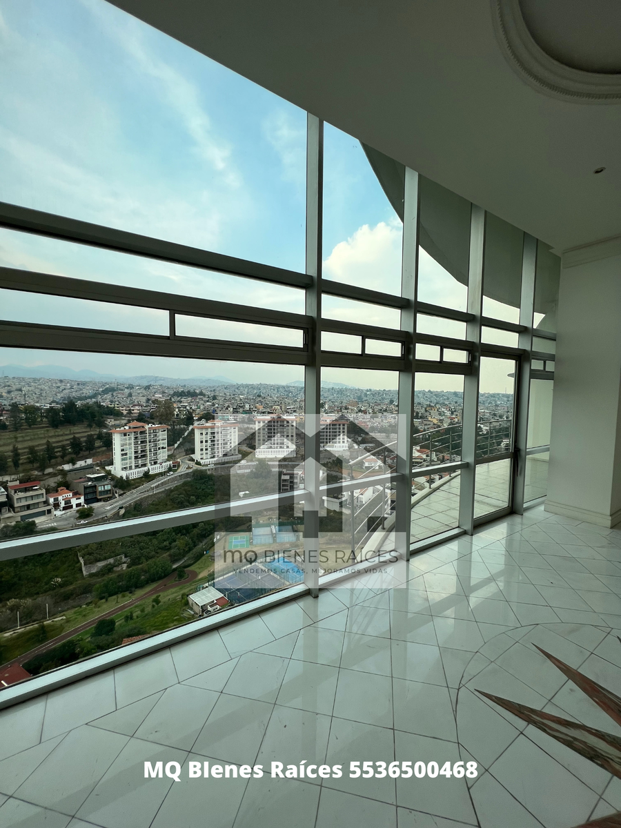 departamento-en-venta-en-lomas-del-ro-en-edificio-solaris5-14747