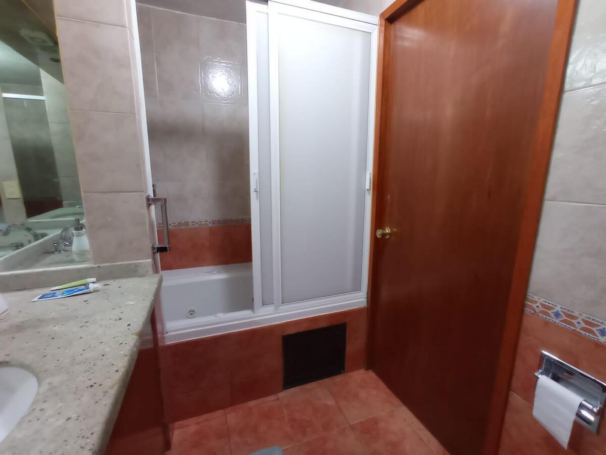 departamento-en-venta-en-lomas-del-sol-3-recamaras10-15350