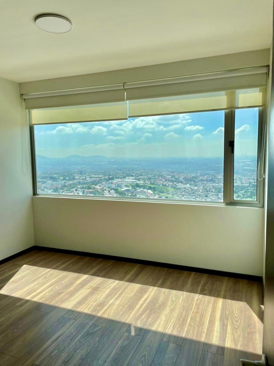 departamento-en-venta-en-lomas-verdes-naucalpan-jardn-con-juegos-vigilancia11-35978