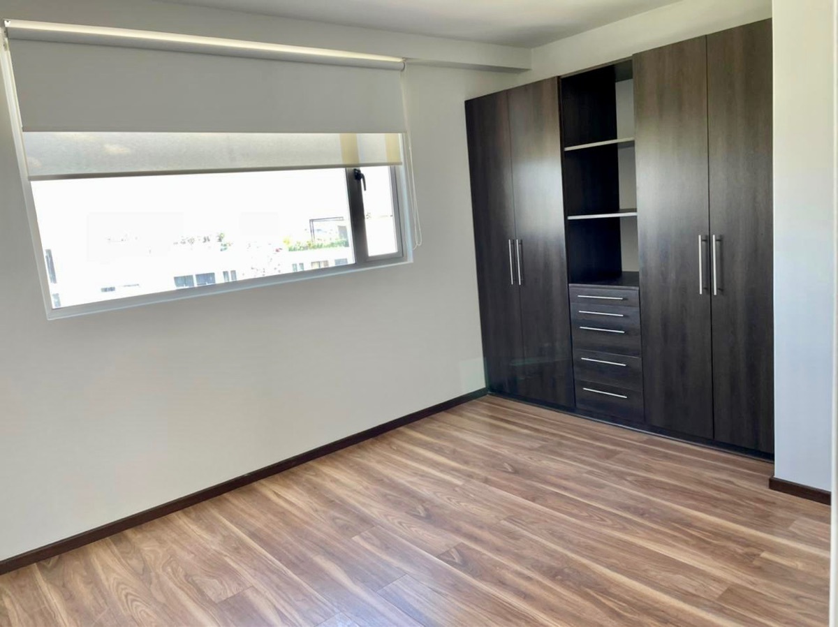 departamento-en-venta-en-lomas-verdes-naucalpan-jardn-con-juegos-vigilancia13-35978