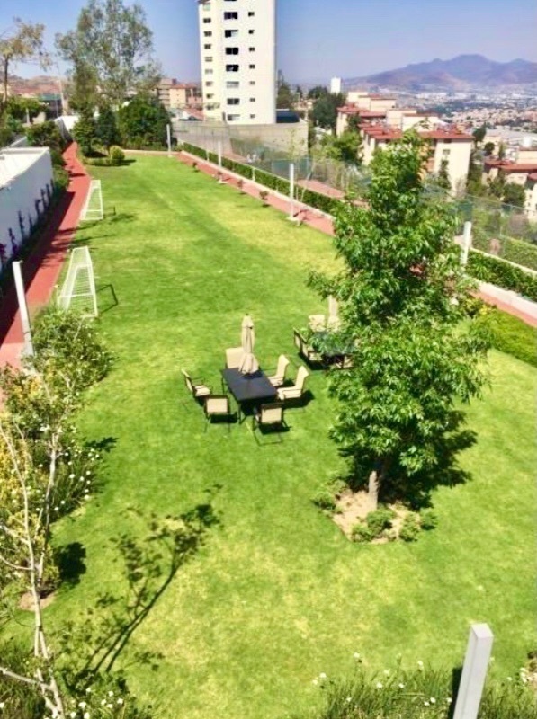 departamento-en-venta-en-lomas-verdes-naucalpan-jardn-con-juegos-vigilancia20-35978