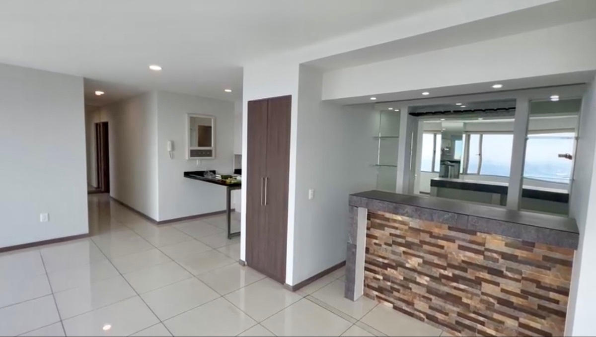 departamento-en-venta-en-lomas-verdes-naucalpan-jardn-con-juegos-vigilancia7-35978