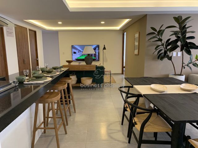 departamento-en-venta-en-lomas-verdes1-32596