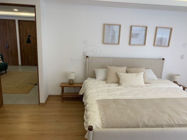 departamento-en-venta-en-lomas-verdes25-32237