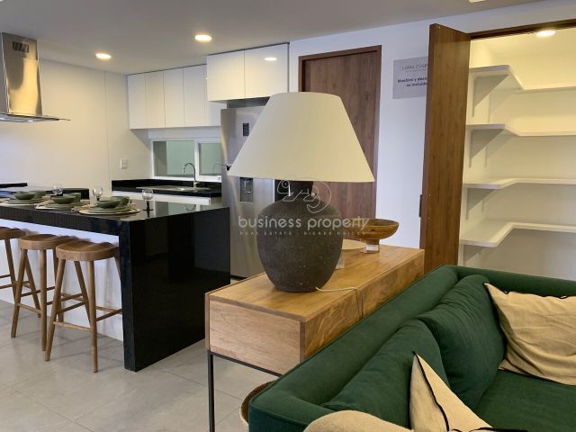 departamento-en-venta-en-lomas-verdes28-32237