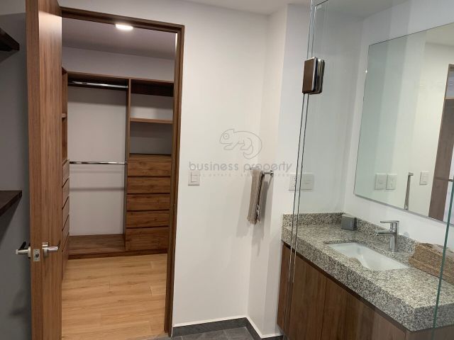 departamento-en-venta-en-lomas-verdes33-32237