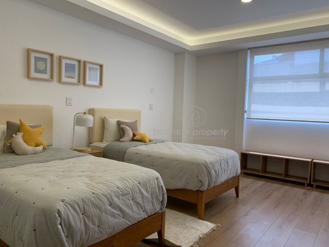 departamento-en-venta-en-lomas-verdes8-32237