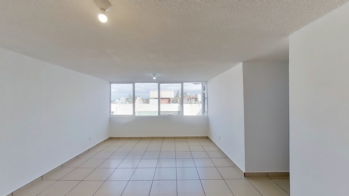 departamento-en-venta-en-lucio-blanco-azcapotzalco4-31020