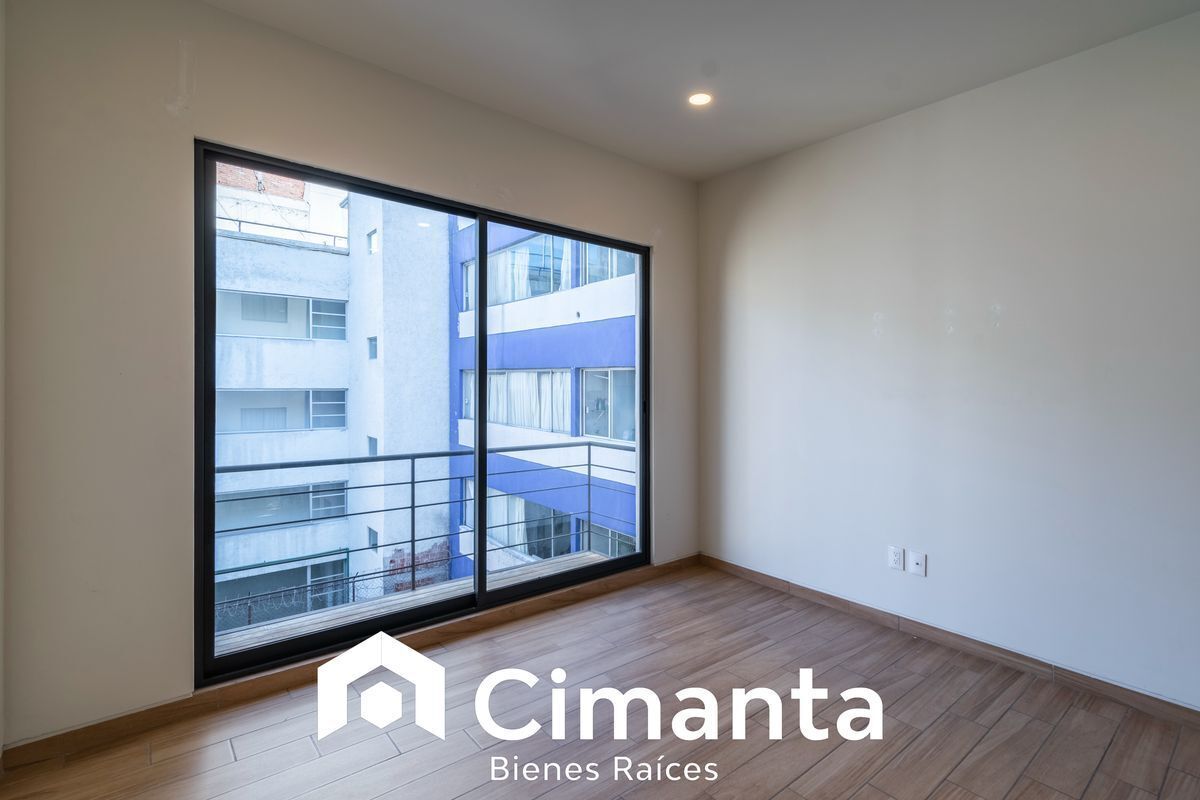 departamento-en-venta-en-magdalena-466--202-del-valle-cto-bj14-21916