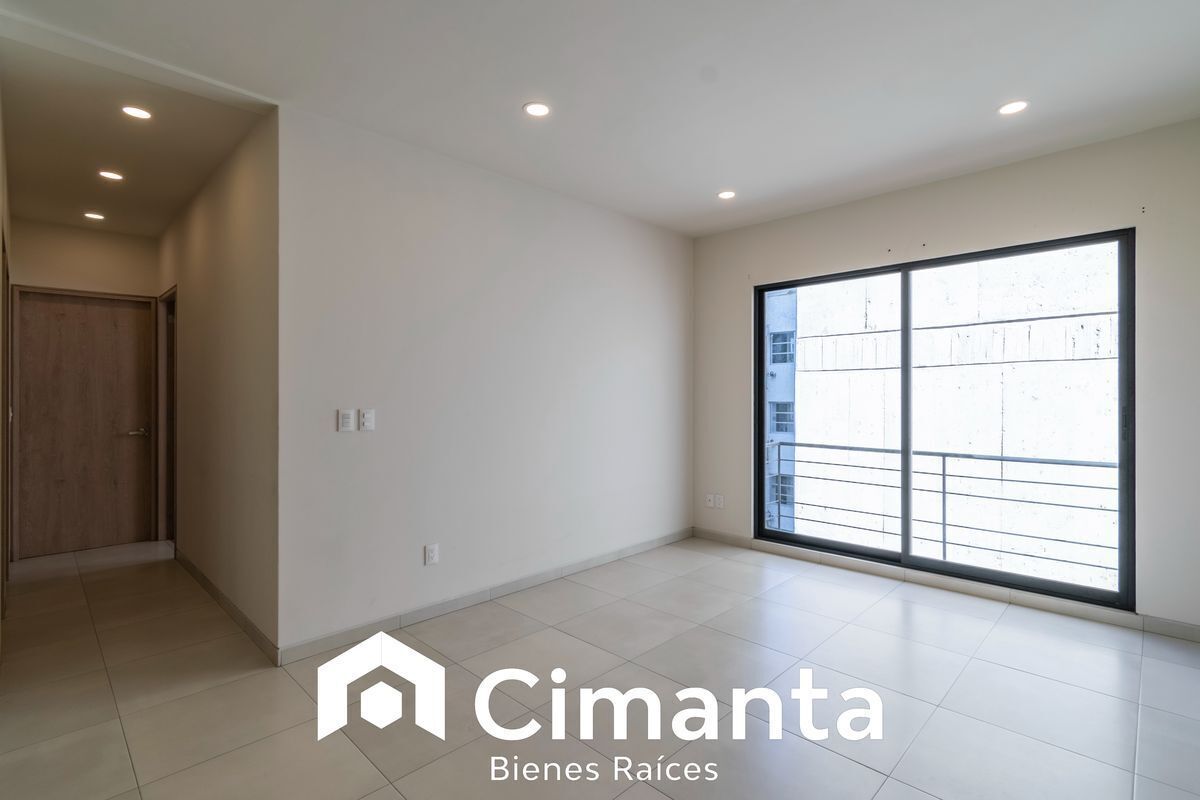 departamento-en-venta-en-magdalena-466--202-del-valle-cto-bj15-21916