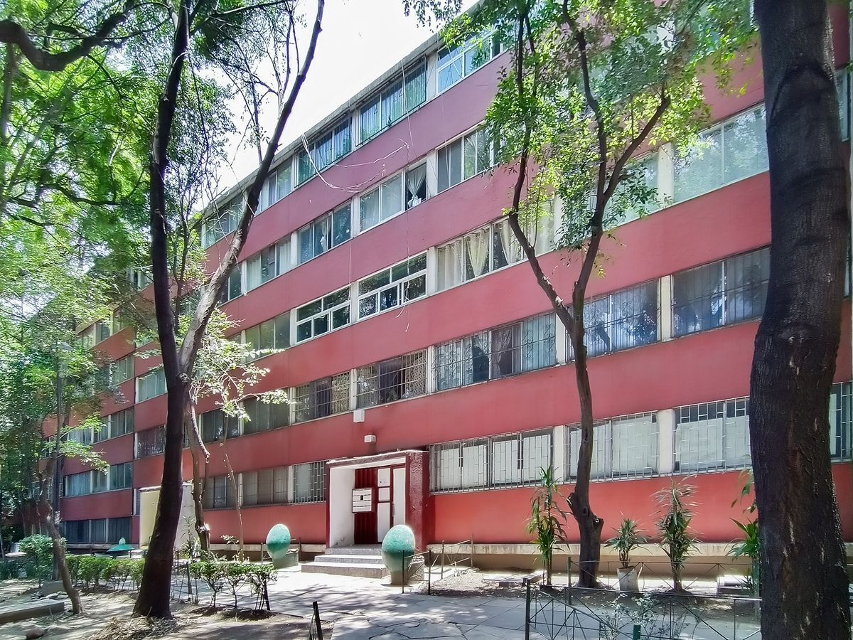 departamento-en-venta-en-manuel-gonzlez-50-uh-tlatelolco9-21921