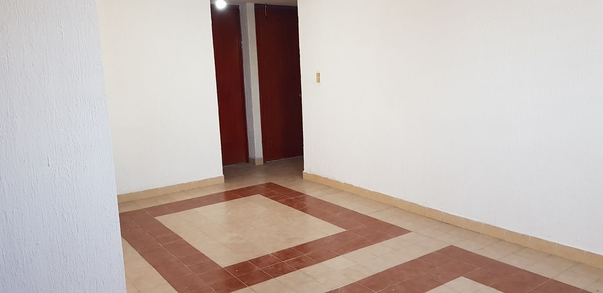 departamento-en-venta-en-mariano-escobedo12-33772