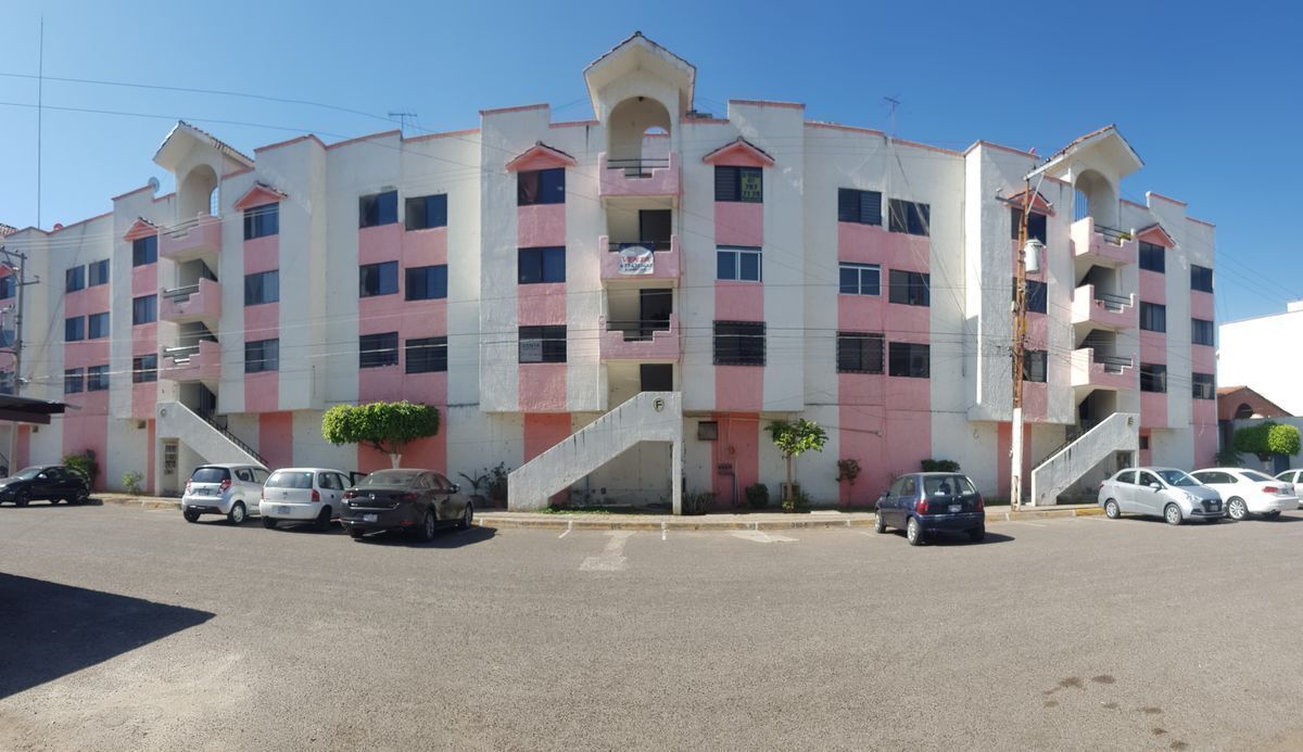 departamento-en-venta-en-mariano-escobedo2-33772