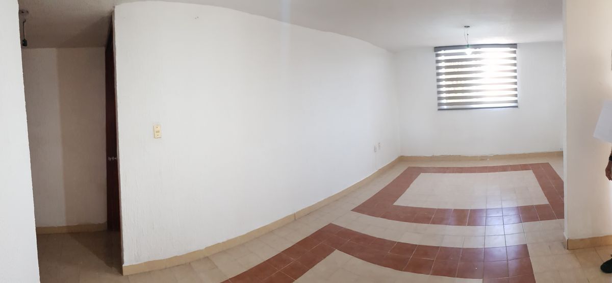 departamento-en-venta-en-mariano-escobedo7-33772