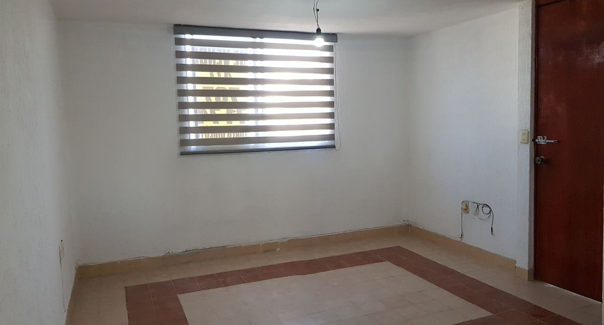 departamento-en-venta-en-mariano-escobedo8-33772