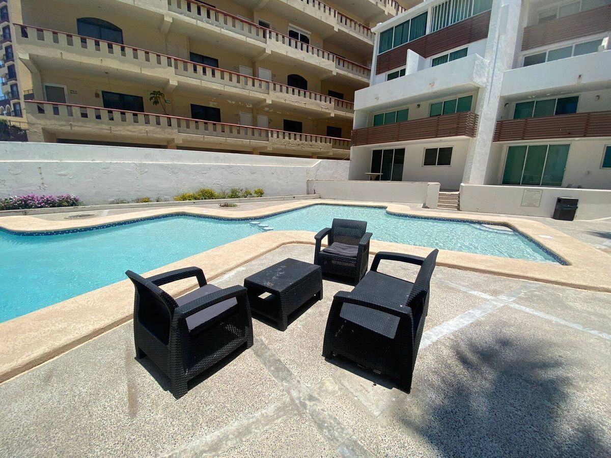 departamento-en-venta-en-marina-del-sol11-38151