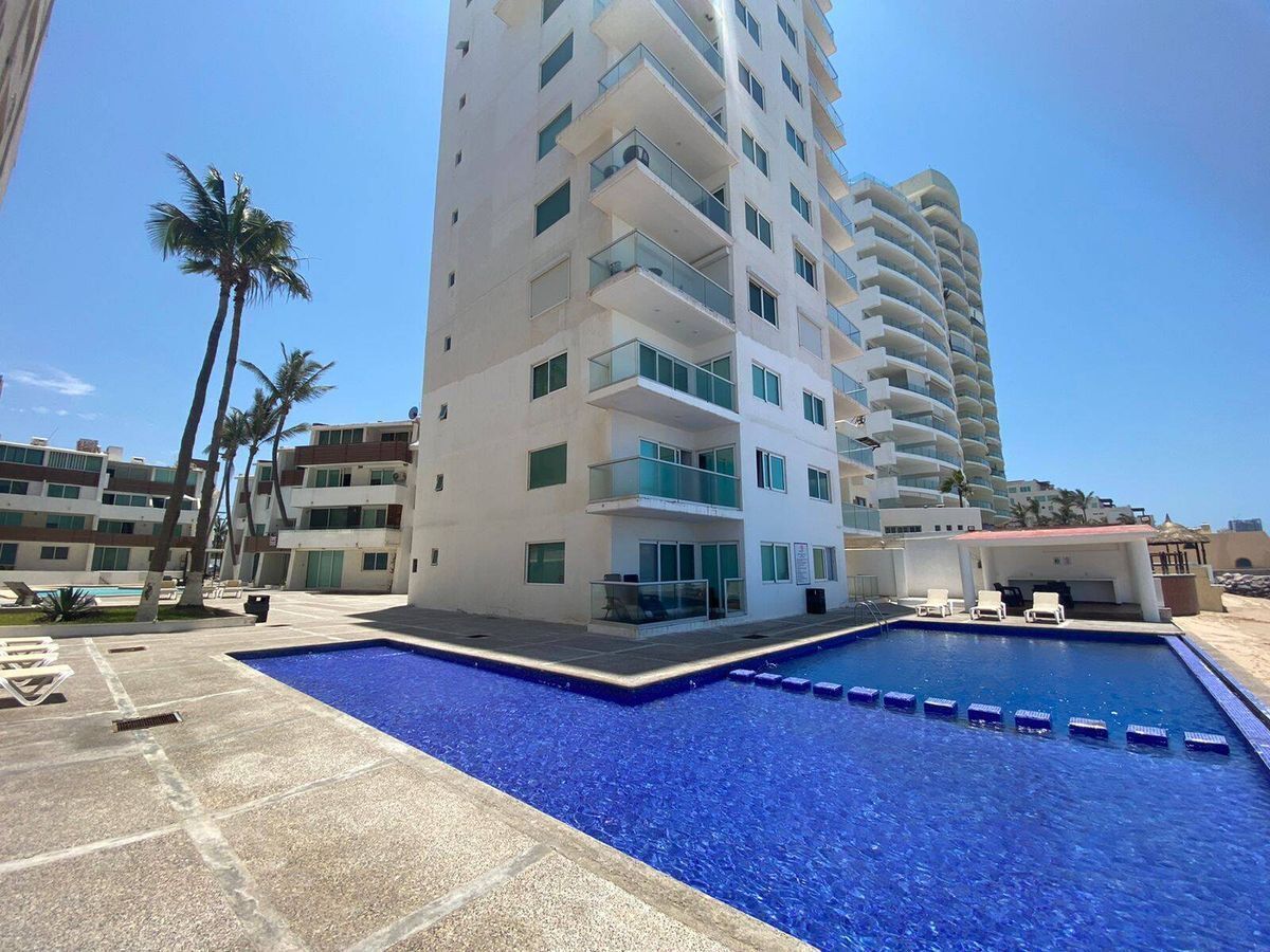 departamento-en-venta-en-marina-del-sol2-38151