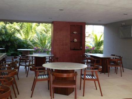 departamento-en-venta-en-marina-ixtapa11-22306