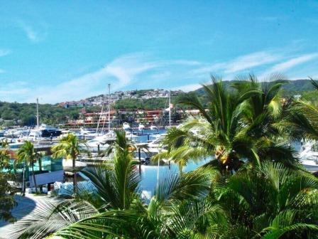 departamento-en-venta-en-marina-ixtapa13-22306