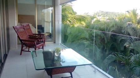 departamento-en-venta-en-marina-ixtapa14-22306