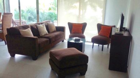 departamento-en-venta-en-marina-ixtapa15-22306