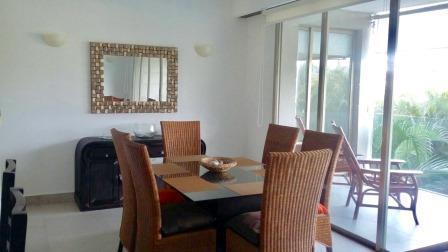 departamento-en-venta-en-marina-ixtapa16-22306