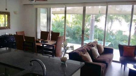 departamento-en-venta-en-marina-ixtapa17-22306