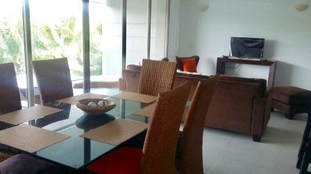 departamento-en-venta-en-marina-ixtapa18-22306