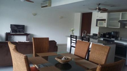 departamento-en-venta-en-marina-ixtapa20-22306