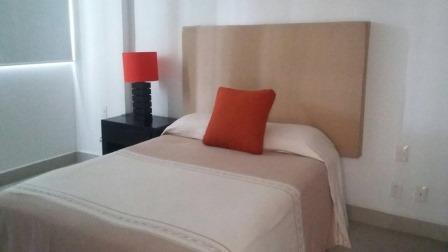 departamento-en-venta-en-marina-ixtapa23-22306