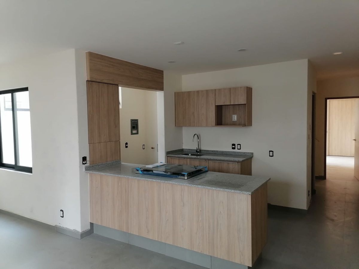 departamento-en-venta-en-mezquitan-country-guadalajara-jalisco4-28035