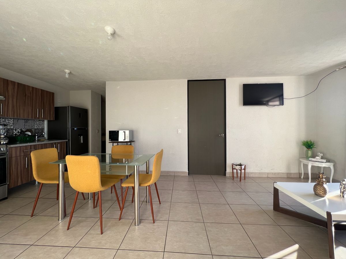 departamento-en-venta-en-mezquitan-guadalajara-jalisco10-28045