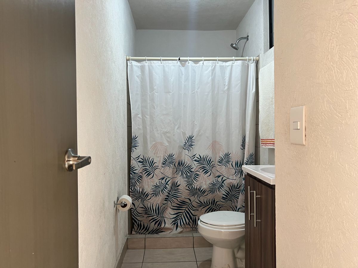 departamento-en-venta-en-mezquitan-guadalajara-jalisco18-28045