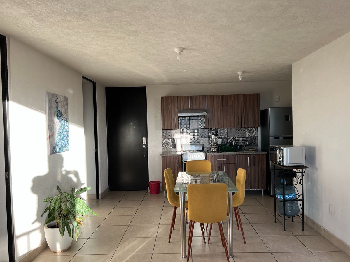 departamento-en-venta-en-mezquitan-guadalajara-jalisco3-28045