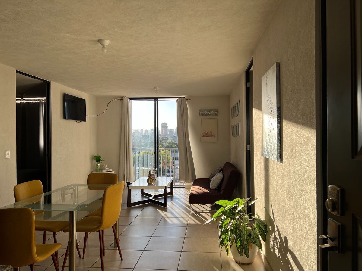 departamento-en-venta-en-mezquitan-guadalajara-jalisco4-28045