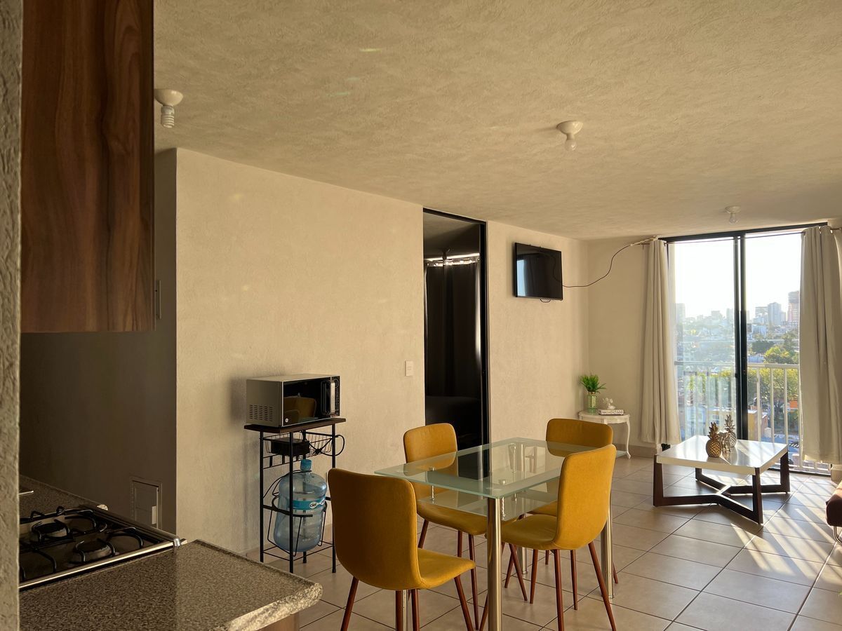 departamento-en-venta-en-mezquitan-guadalajara-jalisco5-28045