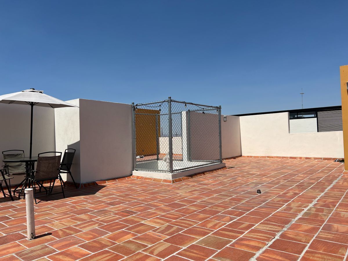 departamento-en-venta-en-mezquitan26-29370