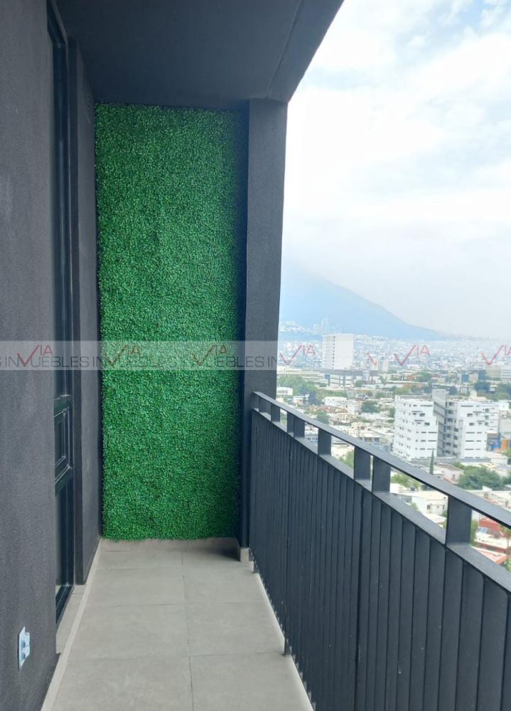 departamento-en-venta-en-mitras-centro-monterrey-nuevo-len10-33336