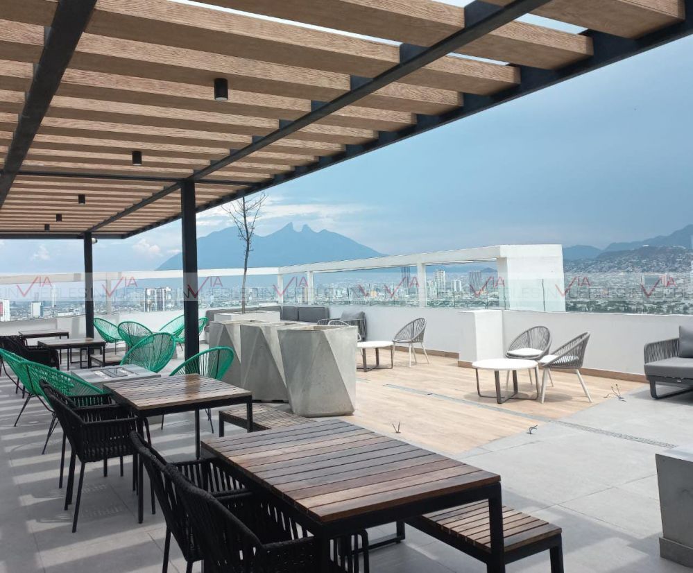 departamento-en-venta-en-mitras-centro-monterrey-nuevo-len12-33336